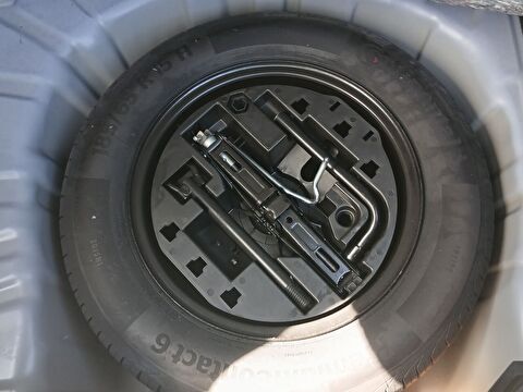 renault, clio, 1.0 tce evolution x-tronic, otomatik, benzin 2.el otomobil | renew 23