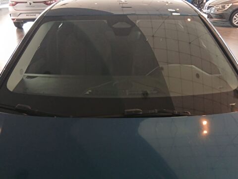 peugeot, 408, crossover 1.2 puretech allure eat8, otomatik, benzin 2.el otomobil | renew 24