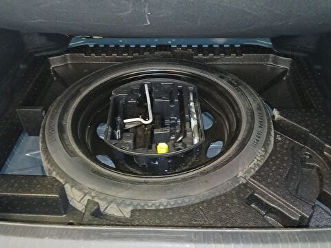 peugeot, 408, crossover 1.2 puretech allure eat8, otomatik, benzin 2.el otomobil | renew 23