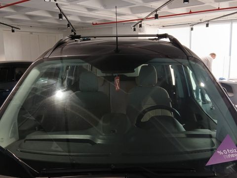 ford, tourneo courier, 1.5 tdcı titanium plus, manuel, dizel 2.el otomobil | renew 24