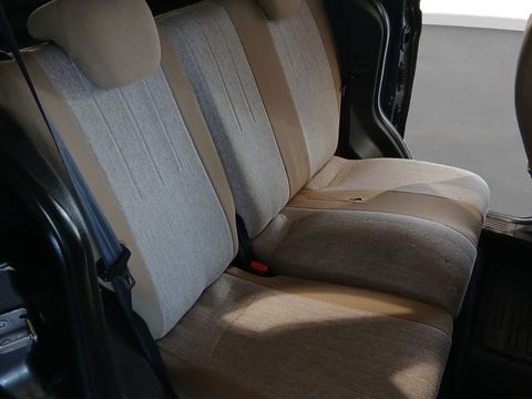 ford, tourneo courier, 1.5 tdcı titanium plus, manuel, dizel 2.el otomobil | renew 15