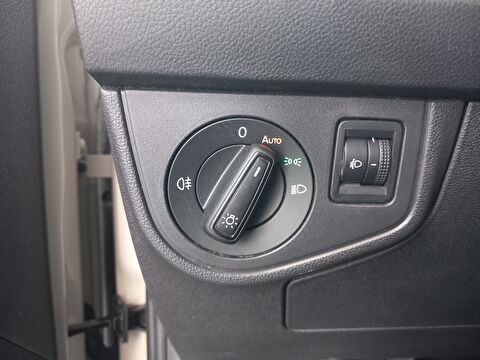 volkswagen, polo, hatchback 1.0 ımpression, manuel, benzin 2.el otomobil | renew 25