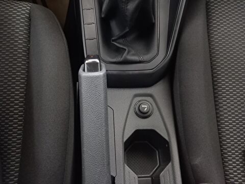 volkswagen, polo, hatchback 1.0 ımpression, manuel, benzin 2.el otomobil | renew 26