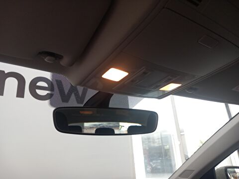 volkswagen, polo, hatchback 1.0 ımpression, manuel, benzin 2.el otomobil | renew 18