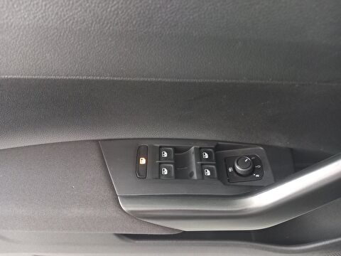 volkswagen, polo, hatchback 1.0 ımpression, manuel, benzin 2.el otomobil | renew 20