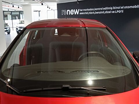 renault, zoe, ıntense z.e 50, otomatik, elektrik 2.el otomobil | renew 24