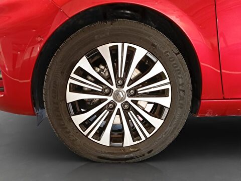 renault, zoe, ıntense z.e 50, otomatik, elektrik 2.el otomobil | renew 6