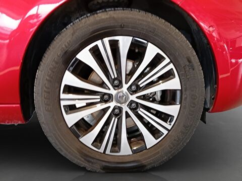 renault, zoe, ıntense z.e 50, otomatik, elektrik 2.el otomobil | renew 9