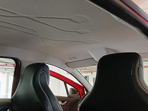 renault, zoe, ıntense z.e 50, otomatik, elektrik 2.el otomobil | renew 21