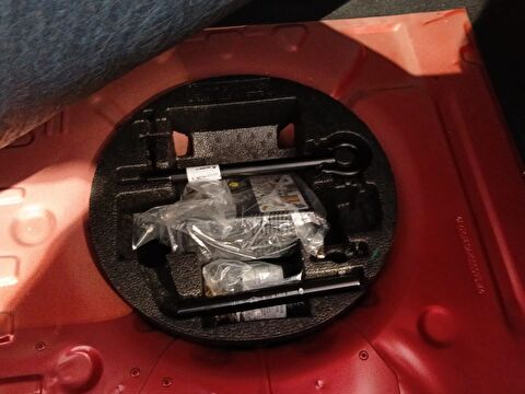 renault, zoe, ıntense z.e 50, otomatik, elektrik 2.el otomobil | renew 23