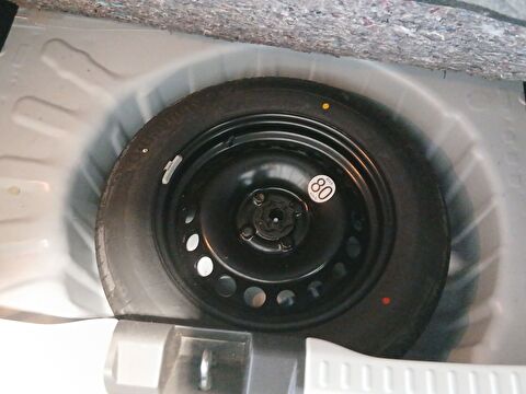 dacia, sandero stepway, 1.0 tce expression cvt, otomatik, benzin 2.el otomobil | renew 23