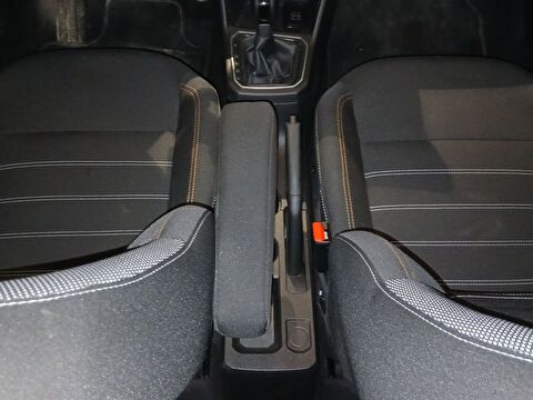 dacia, sandero stepway, 1.0 tce expression cvt, otomatik, benzin 2.el otomobil | renew 20