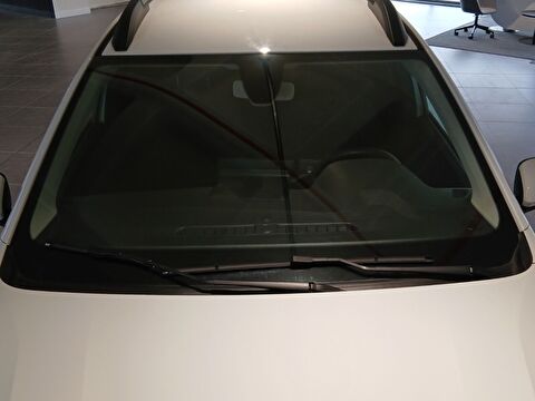 dacia, sandero stepway, 1.0 tce expression cvt, otomatik, benzin 2.el otomobil | renew 24