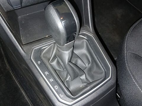 dacia, sandero stepway, 1.0 tce expression cvt, otomatik, benzin 2.el otomobil | renew 18