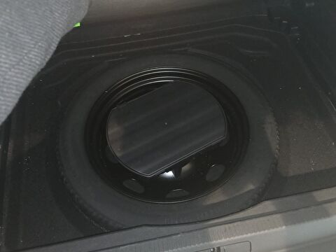 citroen, c5 aircross, 1.5 bluehdı start&stop feel adventure eat8, otomatik, dizel 2.el otomobil | renew 23