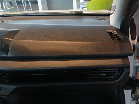 renault, taliant, sedan 1.0 tce joy x-tronic, otomatik, benzin 2.el otomobil | renew 26