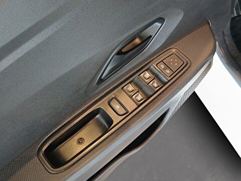 renault, taliant, sedan 1.0 tce joy x-tronic, otomatik, benzin 2.el otomobil | renew 25