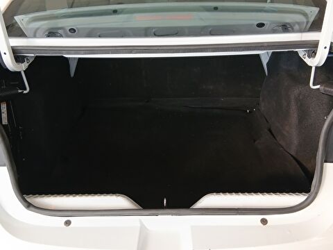 renault, taliant, sedan 1.0 tce joy x-tronic, otomatik, benzin 2.el otomobil | renew 10