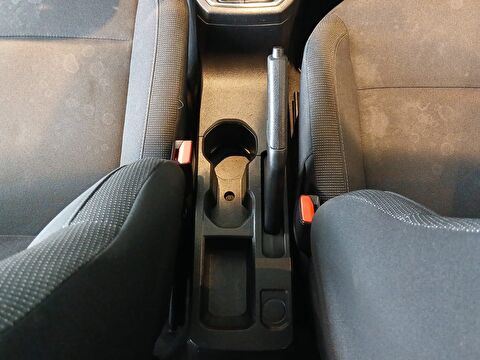 renault, taliant, sedan 1.0 tce joy x-tronic, otomatik, benzin 2.el otomobil | renew 20