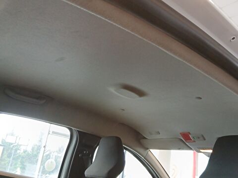 renault, taliant, sedan 1.0 tce joy x-tronic, otomatik, benzin 2.el otomobil | renew 21