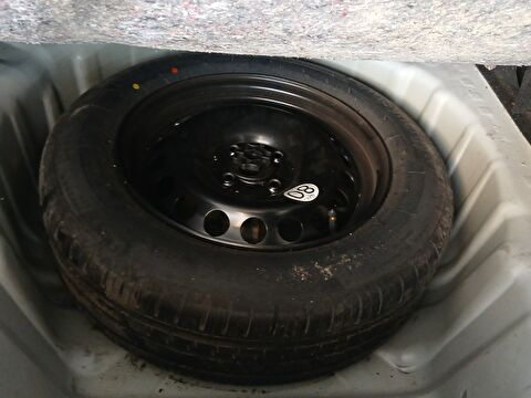 renault, taliant, sedan 1.0 tce joy x-tronic, otomatik, benzin 2.el otomobil | renew 23