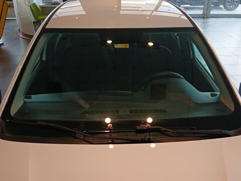 renault, taliant, sedan 1.0 tce joy x-tronic, otomatik, benzin 2.el otomobil | renew 24