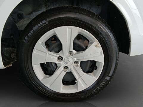 renault, taliant, sedan 1.0 tce joy x-tronic, otomatik, benzin 2.el otomobil | renew 7