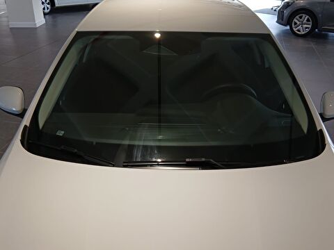 renault, megane, sedan 1.3 tce ıcon edc, otomatik, benzin 2.el otomobil | renew 24