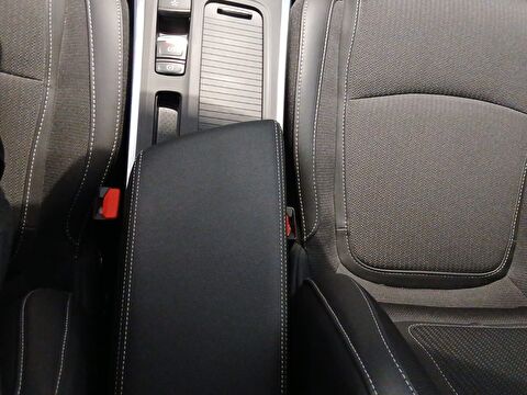 renault, megane, sedan 1.3 tce ıcon edc, otomatik, benzin 2.el otomobil | renew 20