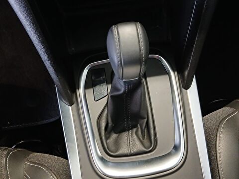 renault, megane, sedan 1.3 tce ıcon edc, otomatik, benzin 2.el otomobil | renew 18