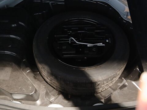 renault, megane, sedan 1.3 tce ıcon edc, otomatik, benzin 2.el otomobil | renew 23