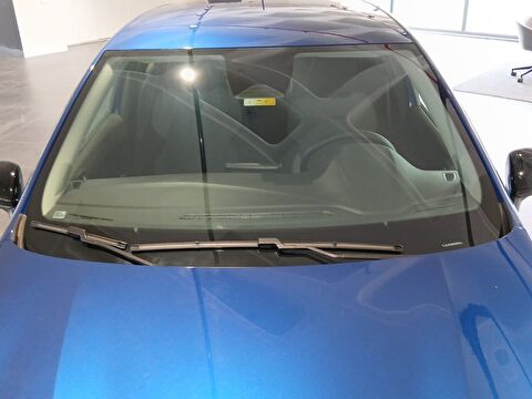 renault, clio, 1.0 tce evolution x-tronic, otomatik, benzin 2.el otomobil | renew 24