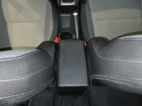 renault, clio, 1.0 tce evolution x-tronic, otomatik, benzin 2.el otomobil | renew 20