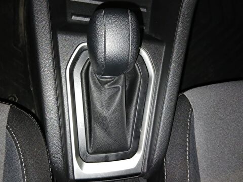 renault, clio, 1.0 tce evolution x-tronic, otomatik, benzin 2.el otomobil | renew 18