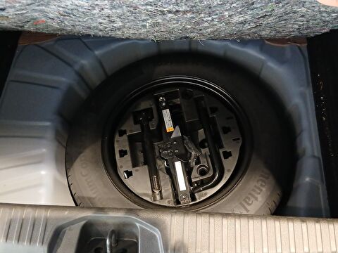 renault, clio, 1.0 tce evolution x-tronic, otomatik, benzin 2.el otomobil | renew 23