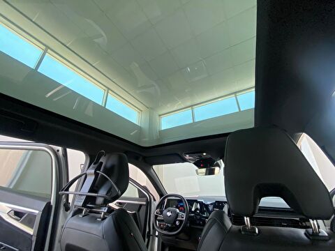 renault, austral, suv 1.3 mhev techno esprit alpine otomatik, otomatik, mhev 2.el otomobil | renew 24