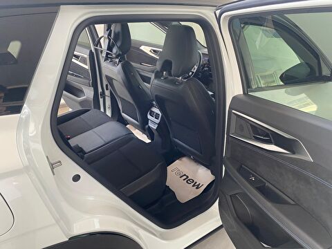 renault, austral, suv 1.3 mhev techno esprit alpine otomatik, otomatik, mhev 2.el otomobil | renew 14