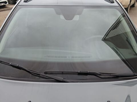 dacia, duster, suv 1.3 tce journey edc, otomatik, benzin 2.el otomobil | renew 23