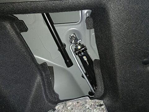 dacia, duster, suv 1.3 tce journey edc, otomatik, benzin 2.el otomobil | renew 26