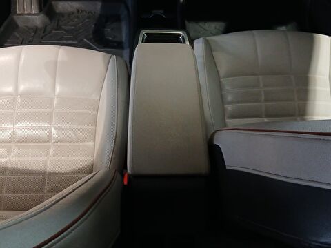 renault, megane e-tech, ıconic ev60, otomatik, elektrik 2.el otomobil | renew 20