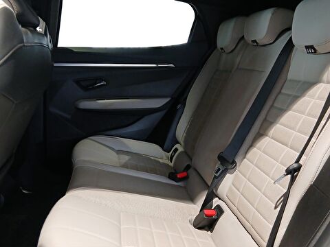 renault, megane e-tech, ıconic ev60, otomatik, elektrik 2.el otomobil | renew 14