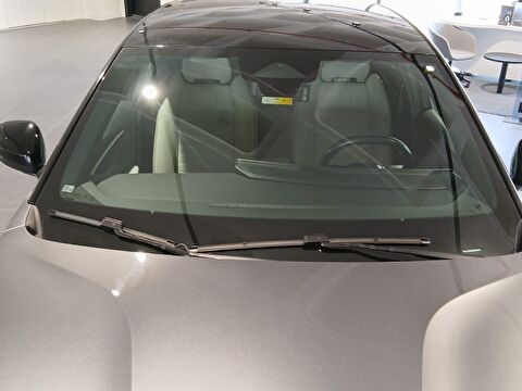 renault, megane e-tech, ıconic ev60, otomatik, elektrik 2.el otomobil | renew 24