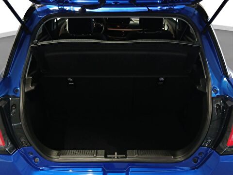 suzuki, swift, 1.2 mhev life cvt dc (çift renk), otomatik, benzin 2.el otomobil | renew 10