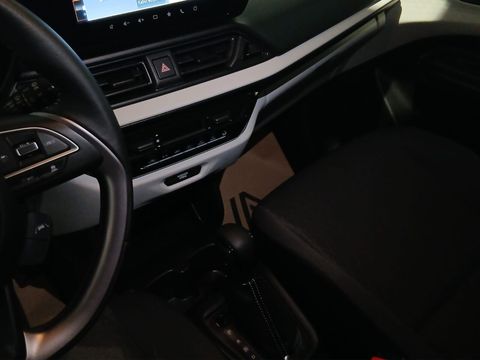 suzuki, swift, 1.2 mhev life cvt dc (çift renk), otomatik, benzin 2.el otomobil | renew 13