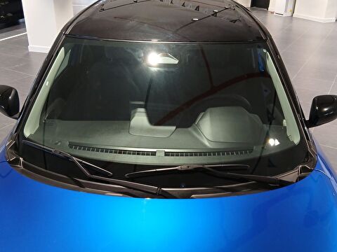 suzuki, swift, 1.2 mhev life cvt dc (çift renk), otomatik, benzin 2.el otomobil | renew 24