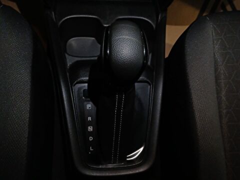 suzuki, swift, 1.2 mhev life cvt dc (çift renk), otomatik, benzin 2.el otomobil | renew 18