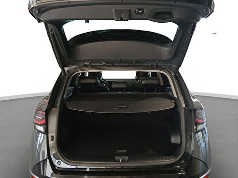kia, sportage, suv 1.6 t-gdı mhev 4x2 prestige dct, otomatik, benzin 2.el otomobil | renew 10
