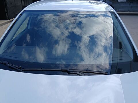 renault, clio, 1.0 tce evolution x-tronic, otomatik, benzin 2.el otomobil | renew 24