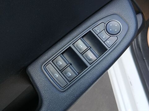 renault, clio, 1.0 tce evolution x-tronic, otomatik, benzin 2.el otomobil | renew 25