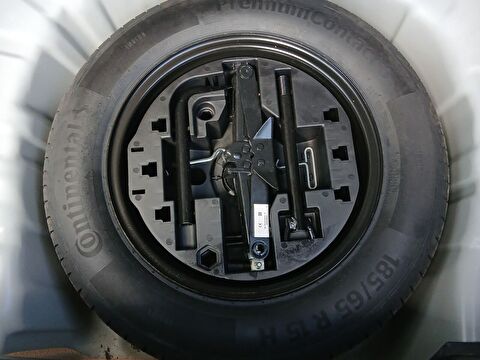 renault, clio, 1.0 tce evolution x-tronic, otomatik, benzin 2.el otomobil | renew 23